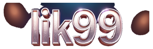 lk99 logo