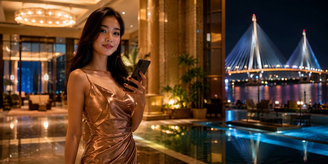lk99 Sea Games – Cá Cược Thể Thao Điện Tử Trực Tiếp Tại lk99